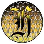 Hive Brazilian Jiu Jitsu